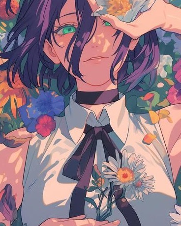 结婚的我阵亡后的我变成魔族公主