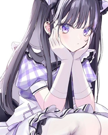 重生后，不想被血族小姐圈养