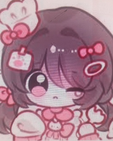 两对心动与两位兄弟