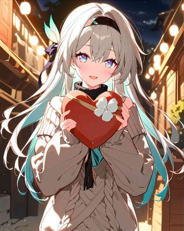 彼时少年如今仍在回忆