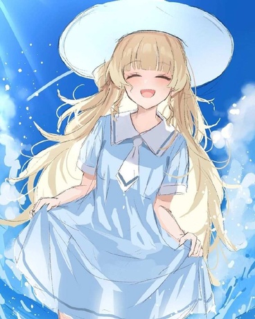 全女主病娇化的恋爱游戏!