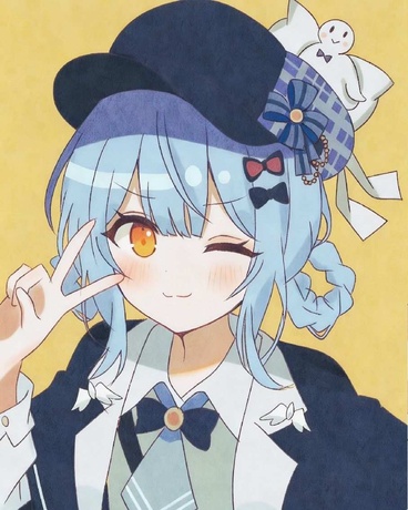 被俘后，我的恋爱系统才激活