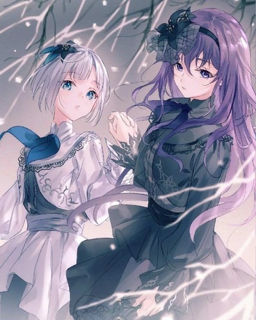 我没想把反派养成病娇啊!