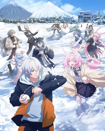 人在前文明是格拉默铁骑