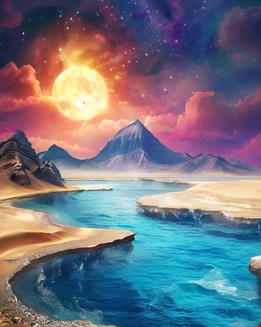 反抗与寻求的destiny