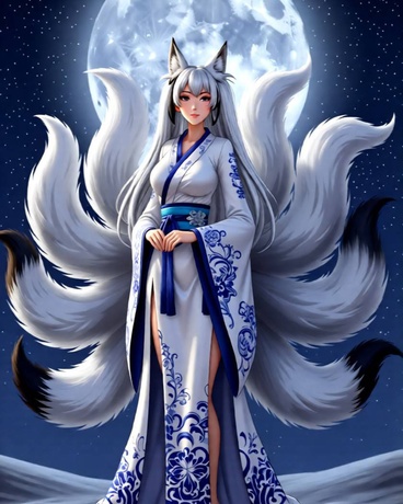 穿越修仙界首先选择种田