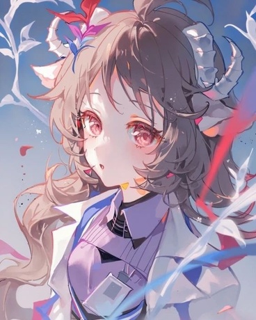 炼金室今天也有奇怪的产物