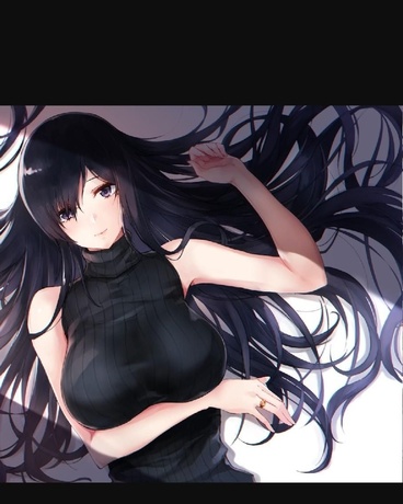 转生成了女反派还成了女主白月光