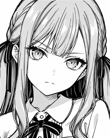 变成反派师姐，然后被她们倒追