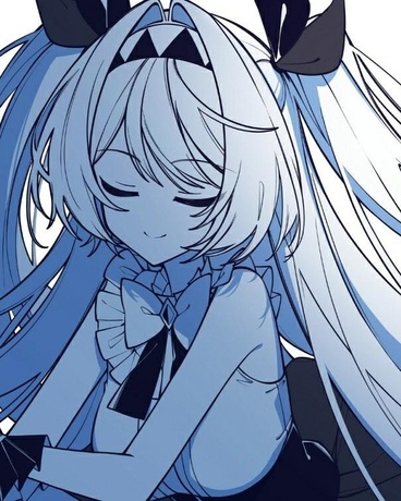 被初拥后的我有些太受欢迎了