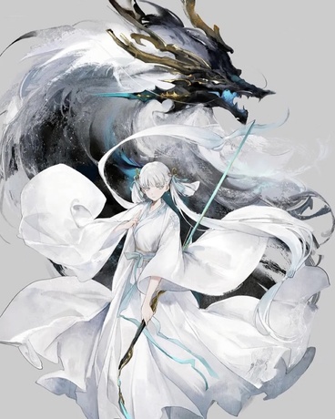 修仙风气不对劲，关我什么事儿？