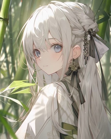 捡错青蛇后，小狐娘被反派锁到死