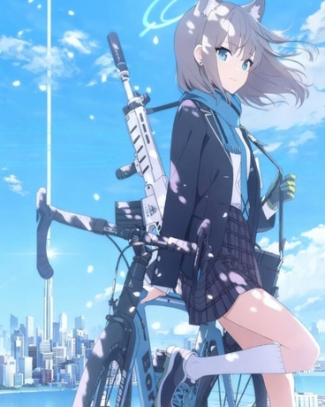 绑定ai后，我算不算赛博精神病