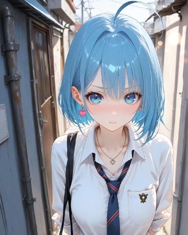 穿越游戏后，竟被坏女人镇压