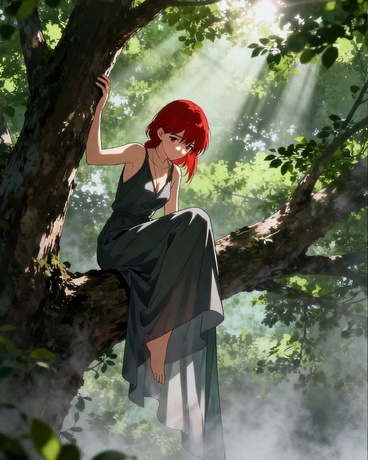 不可解之谜的温度