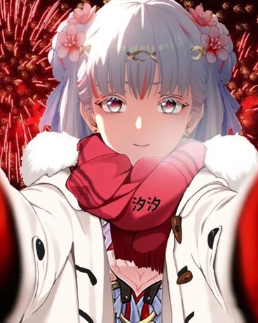 鸣潮往复文明不屈