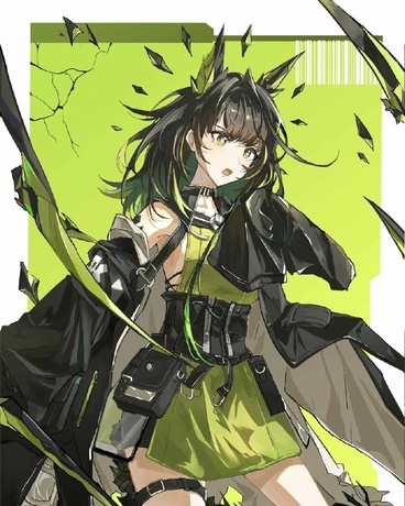 一魂双体的我在异世界生活