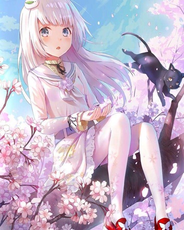 转生成女神，还要对勇者负责？