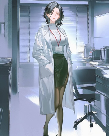 我想切掉你的前额叶