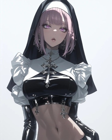 被亡灵小姐缠上啦！