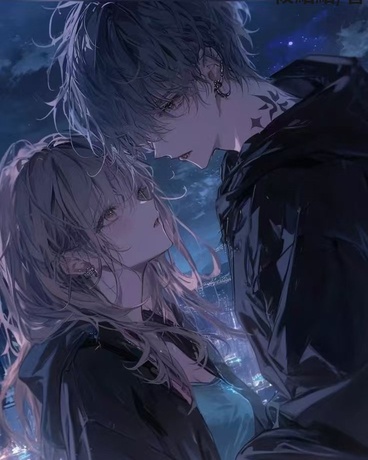 重生后，我成了前女友的闺蜜