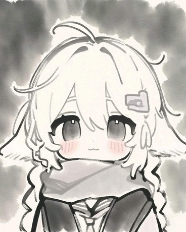 重生后，女主们看我的眼神都变了