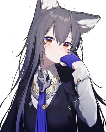 女尊世界，我偏要当剑仙！