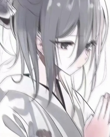 重生废柴少女，就该被欺负吗