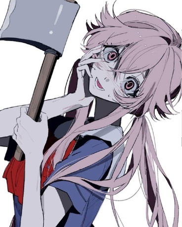 就算是末世，也要一直缠着你