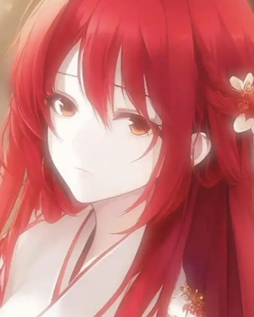 我可是来杀鬼复仇的