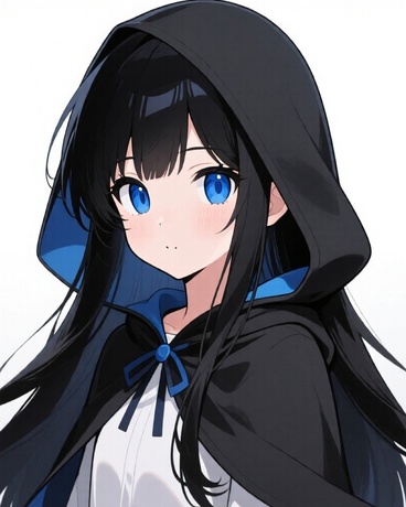 在这样的师门求道是不是搞错了