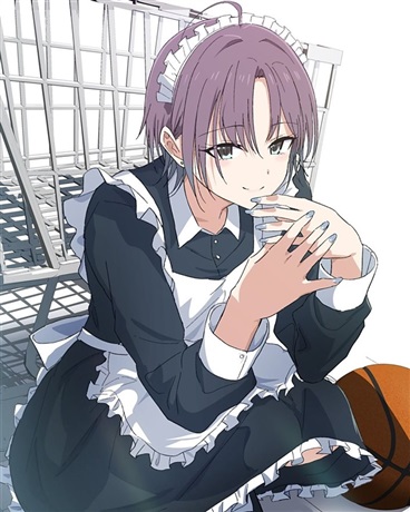 逃避症候群防护指南