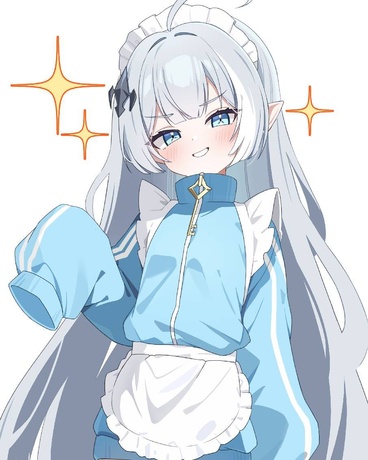 我明明想成为恋人，才不是宠物啊