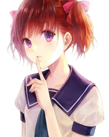 我在末世开女仆咖啡厅