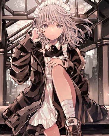 继承妹妹账号真不能沾花惹草