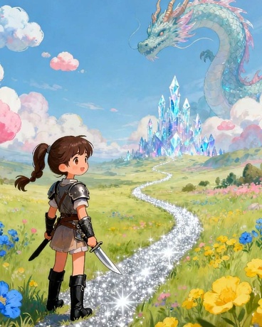 异世界魔王的恋爱史