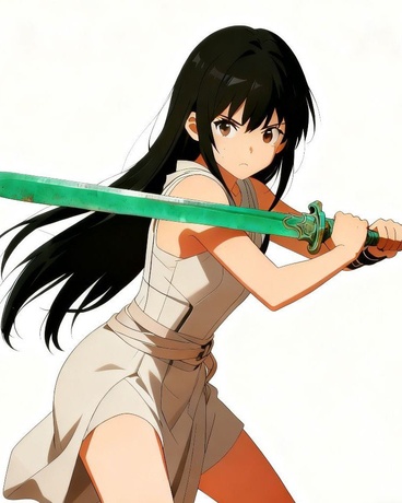 Fate天朝少女们的圣杯战争