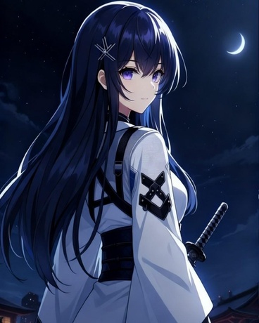 我不是一个货真价实的剑姬，谢谢