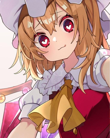 杂鱼吸血姬暴露啦