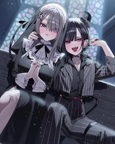 剑骨为聘：清鸢渡晚晴