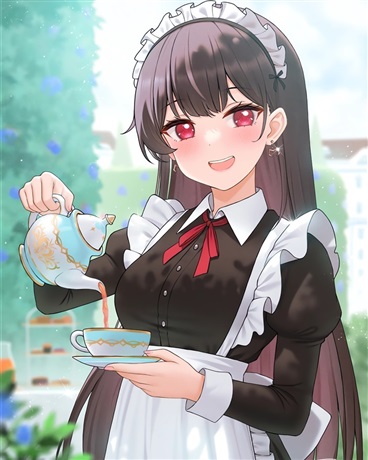 我的重启人生系统