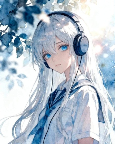 猫娘初遇：校花的强制婚约