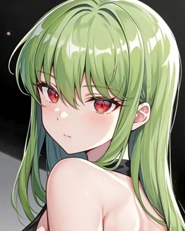 土木学长的我不想当亡国公主