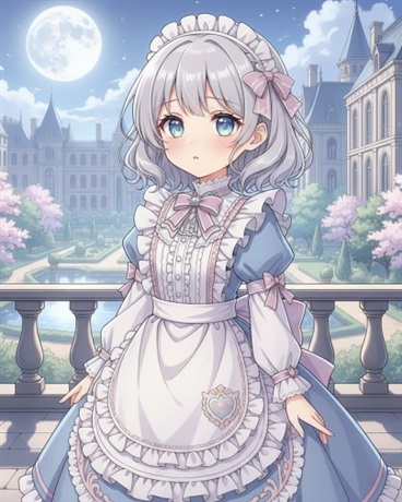 间谍小姐被狠狠玩弄了