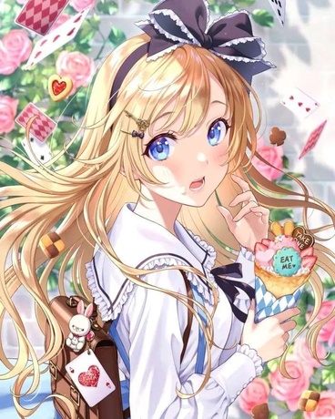 全大陆为我的裙下疯狂