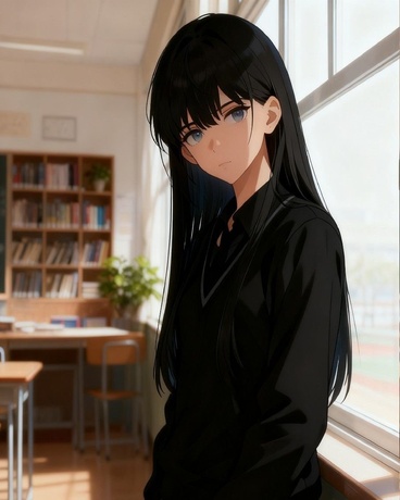 在校园内苟着的我是不可能幸福的