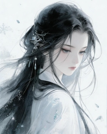 本座，软饭仙尊