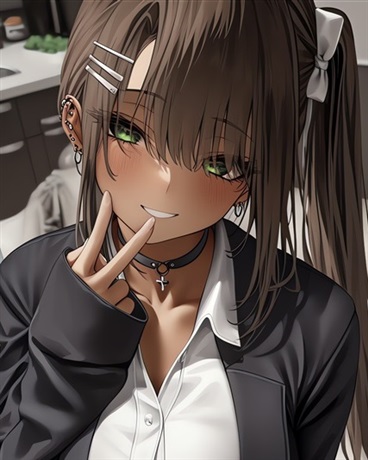 被病娇们狠狠控制可咋整