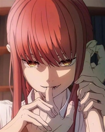 V了神明50块，摇身变成美少女