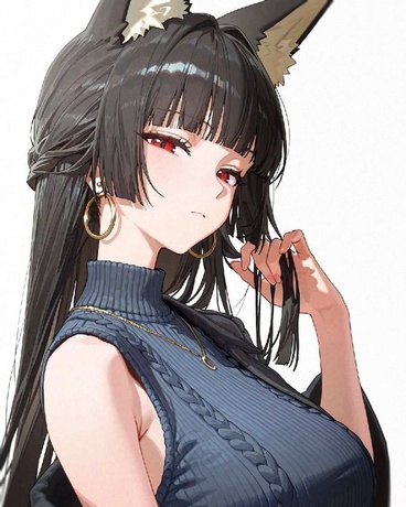 我本巫妖！为复仇夺舍清纯女高？